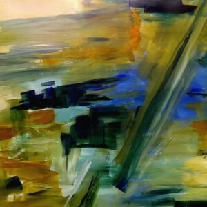 Currents