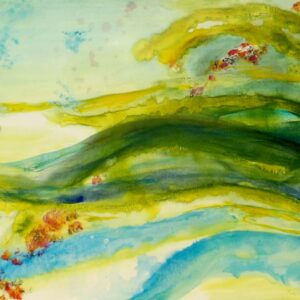 Grenouille